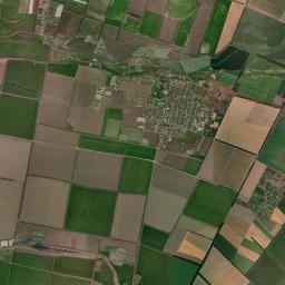 Ventsy Satellite Map