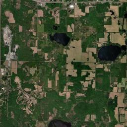 901-939 218th St Osceola WI 54020 Satellite Map