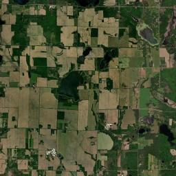 1632-1650 County Highway C, Dresser, WI 54009, USA map(satellite map)