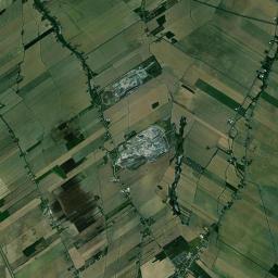 Saint-Jacques-le-Mineur Satellite Map