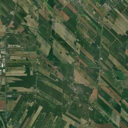 Mont-Saint-Grégoire Satellite Map