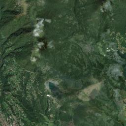 Corio Satellite Map