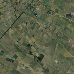 Crova Satellite Map