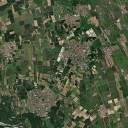 Moncucco Satellite Map