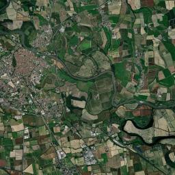 Terraverde-Corte Palasio Satellite Map