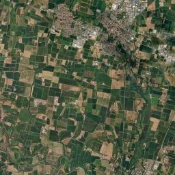 Verolavecchia Satellite Map