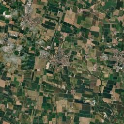 Cigole Satellite Map