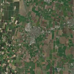 Remedello di Sopra Satellite Map