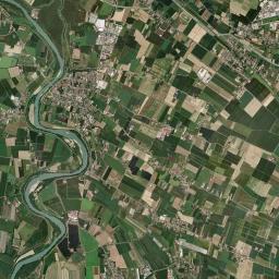 Veronella Satellite Map