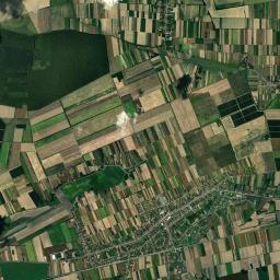 Ivankovo Satellite Map