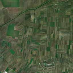 Gložan Satellite Map