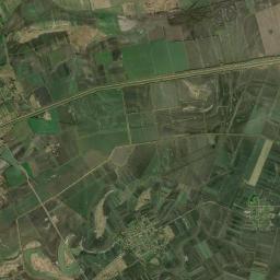 Stari Lec Satellite Map