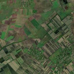 Veliki Gaj Satellite Map