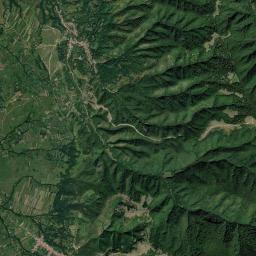 Comuna Bolvaşniţa Satellite Map