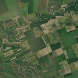 Comuna Râmnicelu Satellite Map