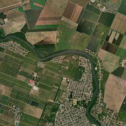 Sovkhoznyy Satellite Map