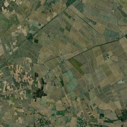 Lamporo Satellite Map