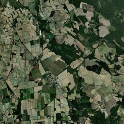 Borgo San Siro Satellite Map