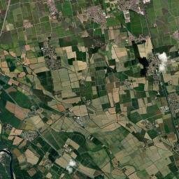 Torre d'Isola Satellite Map