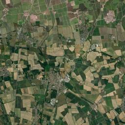 Sant'Alessio Con Vialone Satellite Map