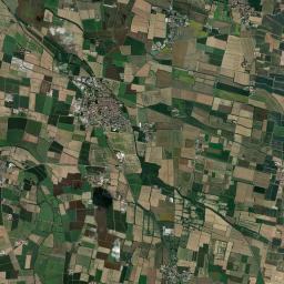 Corte de' Cortesi Satellite Map