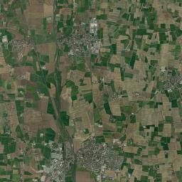 Asola Satellite Map