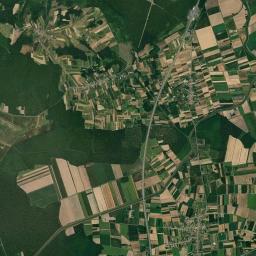 Stari Perkovci Satellite Map