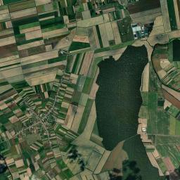 Retkovci Satellite Map