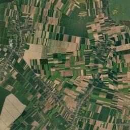 Stari Jankovci Satellite Map