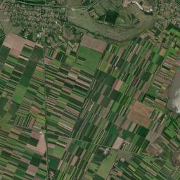 Jarkovac Satellite Map
