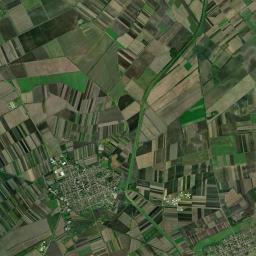 Margita Satellite Map