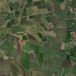 Moraviţa Satellite Map