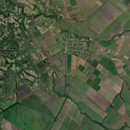 Jamu Mare Satellite Map