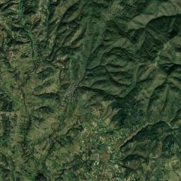 Comuna Lupac Satellite Map