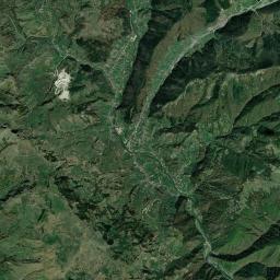 Stoeneşti Satellite Map