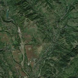 Drajna de Sus Satellite Map