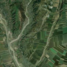 Săpoca Satellite Map