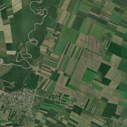 Şuţeşti Satellite Map