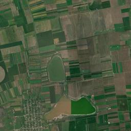 Movila Miresii Satellite Map