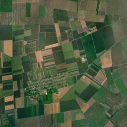 Tudor Vladimirescu Satellite Map