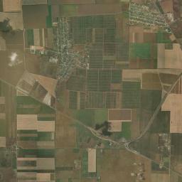 Koloski Satellite Map