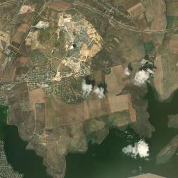 Kamenolomnya Satellite Map