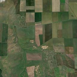 Kolodeznoye Satellite Map