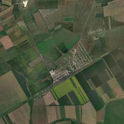 Semisotka Satellite Map