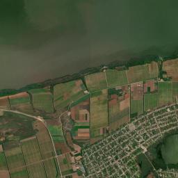 Starotitarovskaya Satellite Map