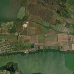 Temruksky rayon Satellite Map