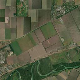 Dvubratskiy Satellite Map