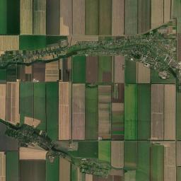 Sokolovskoye Satellite Map