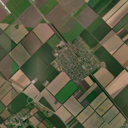 Otrado-Kubanskoye Satellite Map