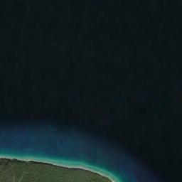 Leelanau County Satellite Map